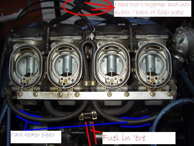 Rescued attachment zzr110 carbs.jpg